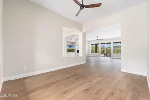 11339 E Pinon Dr, Scottsdale, AZ 85262 - Photo 18
