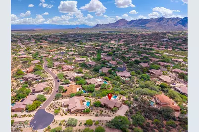11339 E Pinon Drive, Scottsdale, AZ 85262 - Photo 48