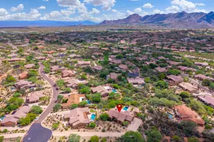 11339 E Pinon Dr, Scottsdale, AZ 85262 - Photo 48