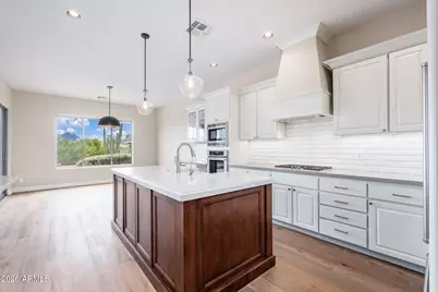 11339 E Pinon Drive, Scottsdale, AZ 85262 - Photo 1