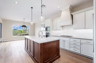 11339 E Pinon Dr, Scottsdale, AZ 85262 - Photo 1