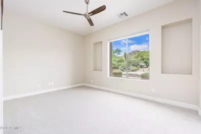 11339 E Pinon Drive, Scottsdale, AZ 85262 - Photo 26