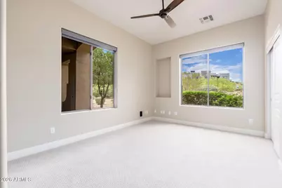 11339 E Pinon Drive, Scottsdale, AZ 85262 - Photo 24