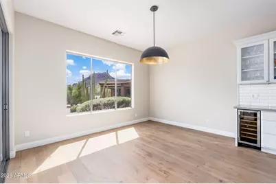 11339 E Pinon Drive, Scottsdale, AZ 85262 - Photo 8