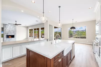 11339 E Pinon Drive, Scottsdale, AZ 85262 - Photo 2