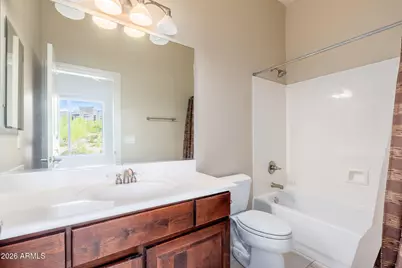 11339 E Pinon Drive, Scottsdale, AZ 85262 - Photo 28