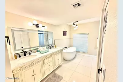 6147 E Lewis Avenue, Scottsdale, AZ 85257 - Photo 10