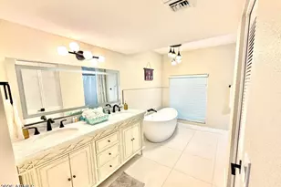 6147 E Lewis Ave, Scottsdale, AZ 85257 - Photo 10