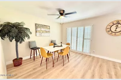 6147 E Lewis Avenue, Scottsdale, AZ 85257 - Photo 6