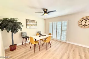6147 E Lewis Ave, Scottsdale, AZ 85257 - Photo 6
