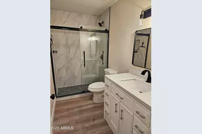 6147 E Lewis Avenue, Scottsdale, AZ 85257 - Photo 8