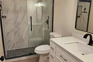 6147 E Lewis Ave, Scottsdale, AZ 85257 - Photo 8