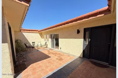 6147 E Lewis Avenue, Scottsdale, AZ 85257 - Photo 12