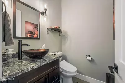 35909 N 10th Avenue, Phoenix, AZ 85086 - Photo 22
