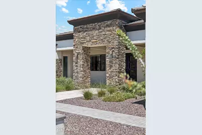 35909 N 10th Avenue, Phoenix, AZ 85086 - Photo 6