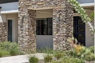 35909 N 10th Ave, Phoenix, AZ 85086 - Photo 6