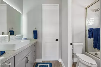 35909 N 10th Avenue, Phoenix, AZ 85086 - Photo 24