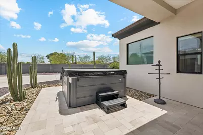 35909 N 10th Avenue, Phoenix, AZ 85086 - Photo 32
