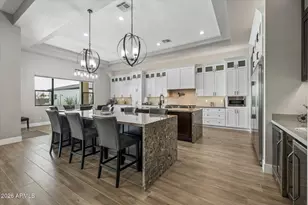 35909 N 10th Ave, Phoenix, AZ 85086 - Photo 10
