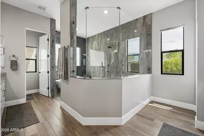 35909 N 10th Avenue, Phoenix, AZ 85086 - Photo 18