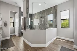 35909 N 10th Ave, Phoenix, AZ 85086 - Photo 18