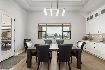 35909 N 10th Avenue, Phoenix, AZ 85086 - Photo 14