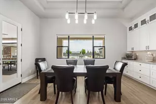 35909 N 10th Ave, Phoenix, AZ 85086 - Photo 14