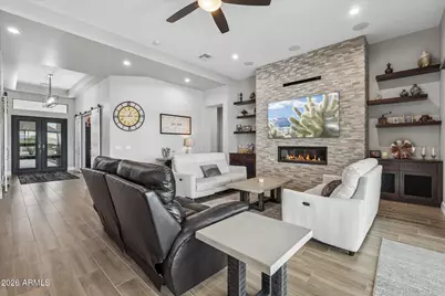 35909 N 10th Avenue, Phoenix, AZ 85086 - Photo 8