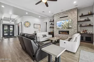 35909 N 10th Ave, Phoenix, AZ 85086 - Photo 8