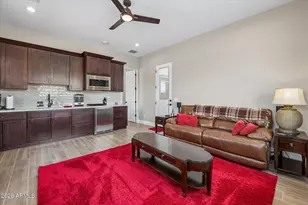 35909 N 10th Ave, Phoenix, AZ 85086 - Photo 28