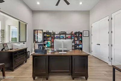 35909 N 10th Avenue, Phoenix, AZ 85086 - Photo 30