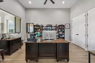 35909 N 10th Ave, Phoenix, AZ 85086 - Photo 30