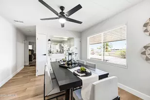 7442 E Bosaga Way, Mesa, AZ 85208 - Photo 20
