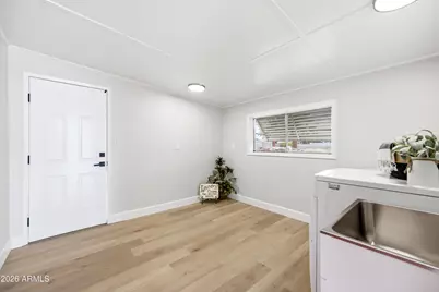7442 E Bosaga Way, Mesa, AZ 85208 - Photo 36
