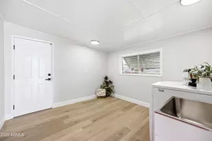 7442 E Bosaga Way, Mesa, AZ 85208 - Photo 36