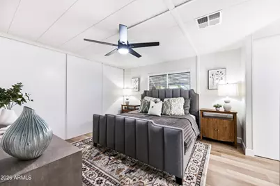 7442 E Bosaga Way, Mesa, AZ 85208 - Photo 24