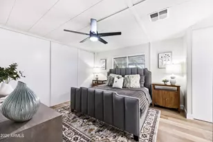 7442 E Bosaga Way, Mesa, AZ 85208 - Photo 24