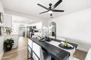 7442 E Bosaga Way, Mesa, AZ 85208 - Photo 22