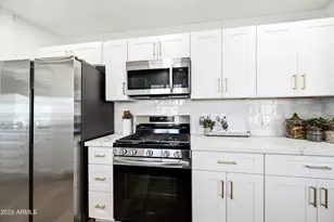7442 E Bosaga Way, Mesa, AZ 85208 - Photo 16