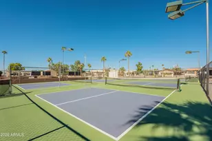 7442 E Bosaga Way, Mesa, AZ 85208 - Photo 52