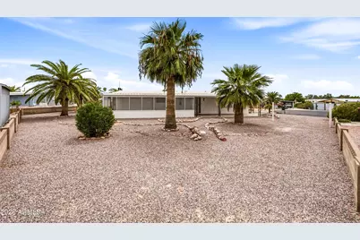 7442 E Bosaga Way, Mesa, AZ 85208 - Photo 44