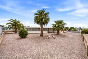 7442 E Bosaga Way, Mesa, AZ 85208 - Photo 44
