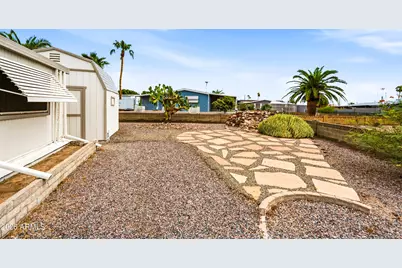 7442 E Bosaga Way, Mesa, AZ 85208 - Photo 40