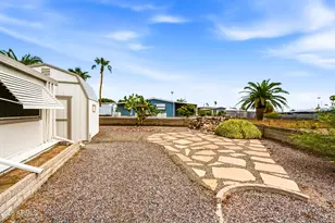 7442 E Bosaga Way, Mesa, AZ 85208 - Photo 40