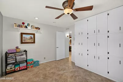 8040 E Meseto Avenue, Mesa, AZ 85209 - Photo 26