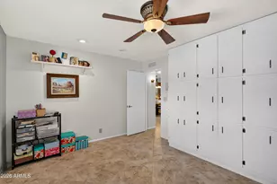 8040 E Meseto Ave, Mesa, AZ 85209 - Photo 26