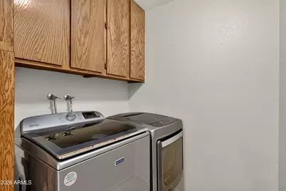 8040 E Meseto Avenue, Mesa, AZ 85209 - Photo 30