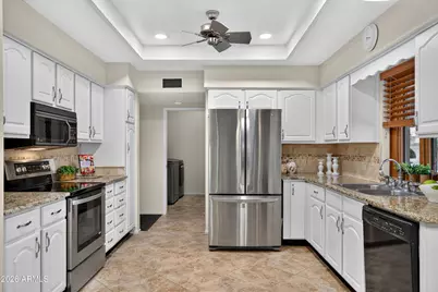 8040 E Meseto Avenue, Mesa, AZ 85209 - Photo 6