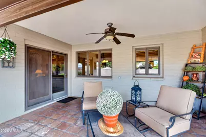8040 E Meseto Avenue, Mesa, AZ 85209 - Photo 32