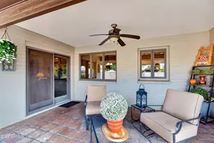 8040 E Meseto Ave, Mesa, AZ 85209 - Photo 32
